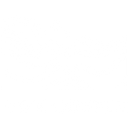 Vox Coffee Roasters